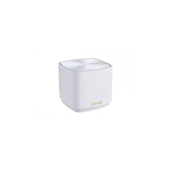 Asus ZenWiFi XD5 (1-pk) White