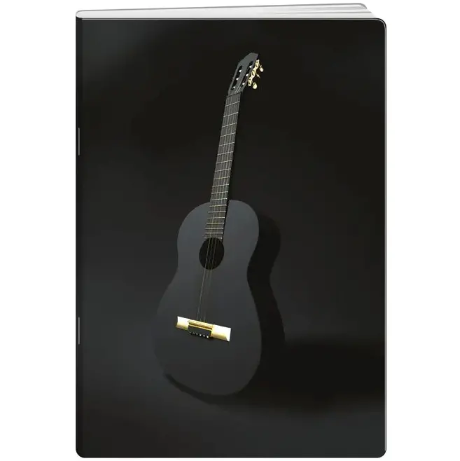 Teka meki uvez A4 karo 40l+2l Music Elisa