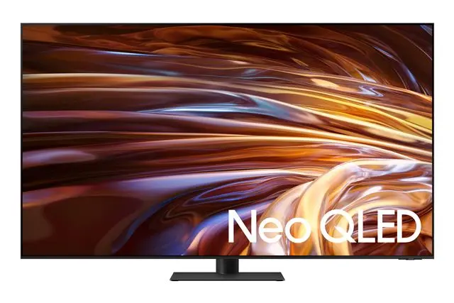 SAMSUNG Neo QLED TV QE75QN95DATXXH