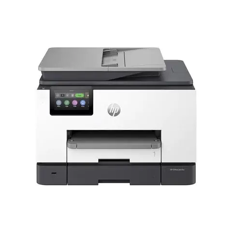 MFP HP OJ Pro 9132e AiO, 404M5B