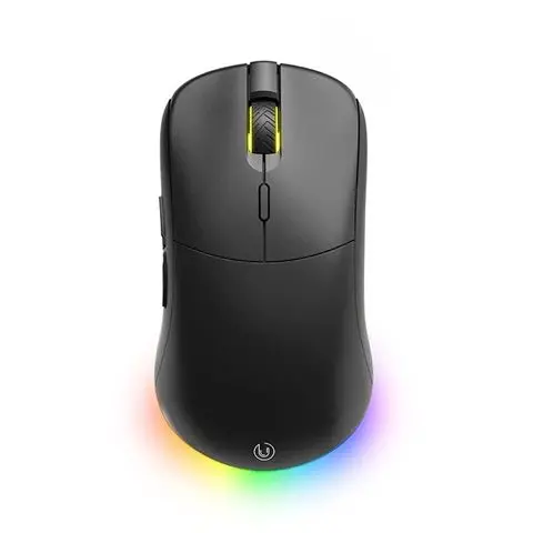 Miš bežčni UVI GEAR ANT wireless RGB