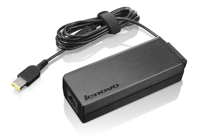 ThinkPad 90W AC Adapter, 0B46998