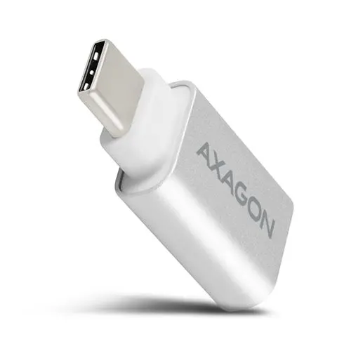 AXAGON RUCM-AFA adapter USB 3.0 Type-C M > na USB 3.0 Type-A F