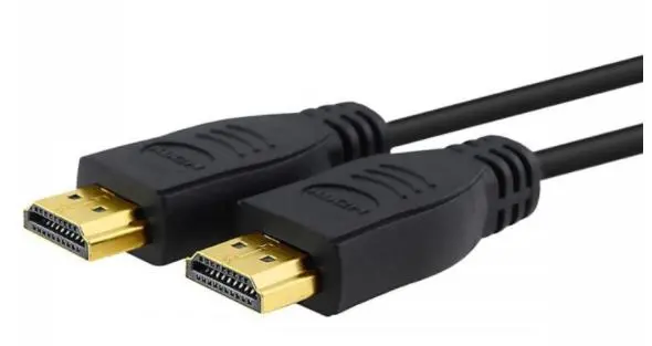 SBOX kabel HDMI-HDMI 1.4 M/M 20 M