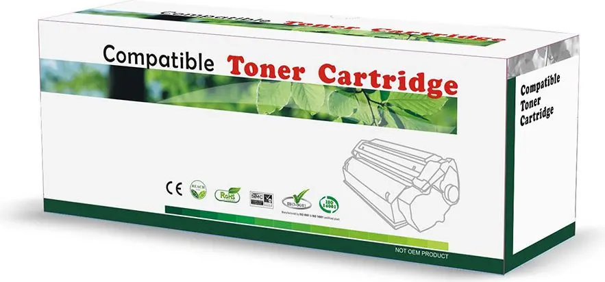 Toner BROTHER TN-241 Cyan PSC