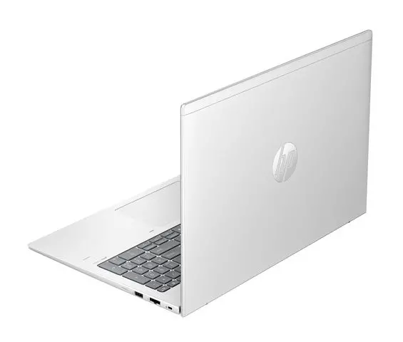 HP PB 460 G11 U7-155U/16DDR/1TB/16"WUXGA/W11p