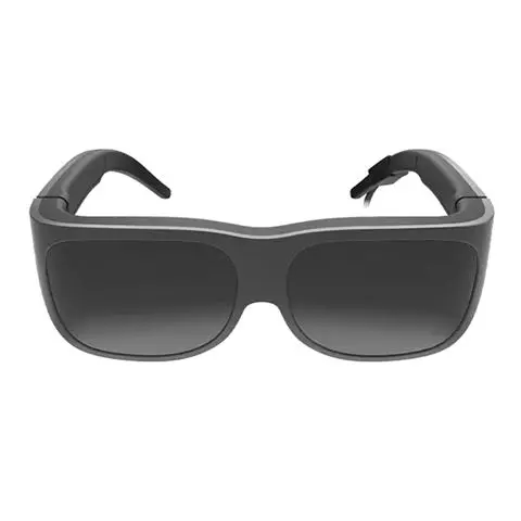 Lenovo Legion Glasses, GY21M72722