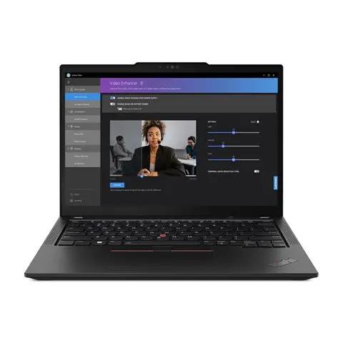 Lenovo prijenosno računalo ThinkPad X13 Gen 5, 21LU0014SC