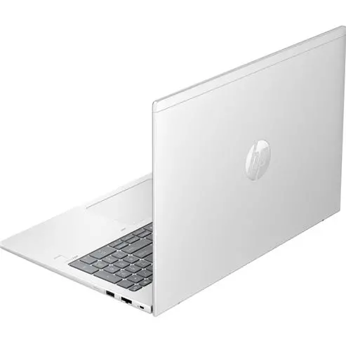 HP PB 460 G11 U5-125U/16DDR/512GB/16"WUXGA/W11p