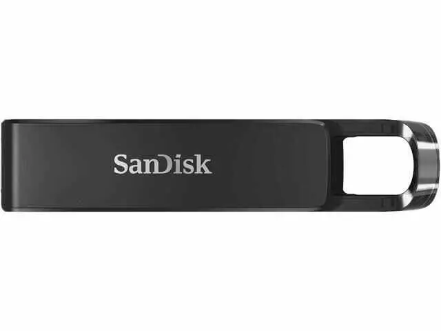 USB memorija Sandisk Ultra USB Type-C 32GB