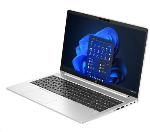 Laptop HP ProBook 450 G10 Intel Core i7-1355U 32GB 1TB SSD W11P 15.6"