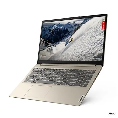 Lenovo prijenosno računalo IdeaPad 1 15ALC7, 82R400H7SC+W11