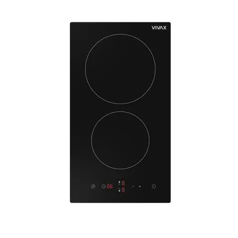 VIVAX HOME ugradbena keramička strujna ploča BH-02MVC