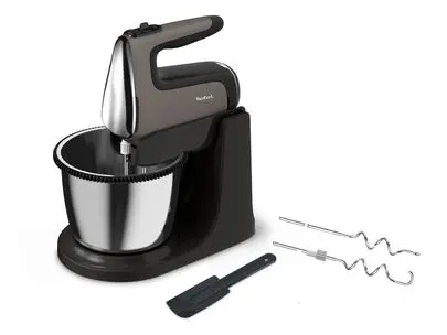 SEB Tefal mikser HT654E38