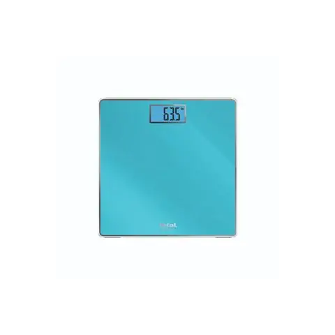 SEB Tefal osobna vaga PP1503V0