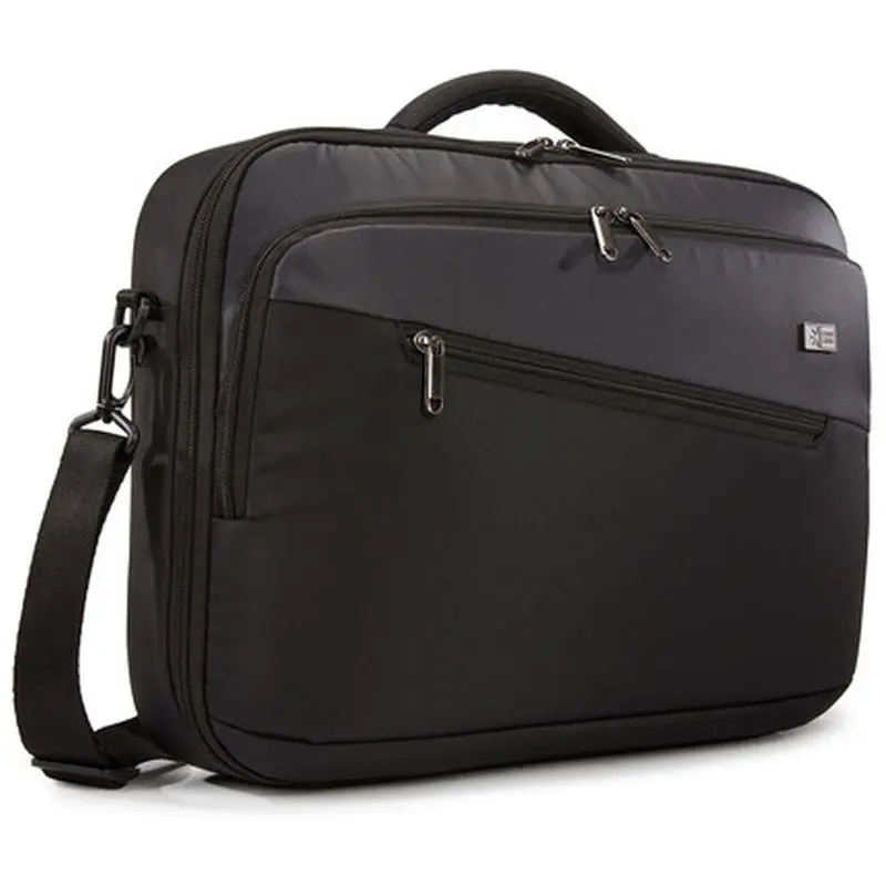 Torba CASE LOGIC za notebook 15.6" Propel Attaché - Crna