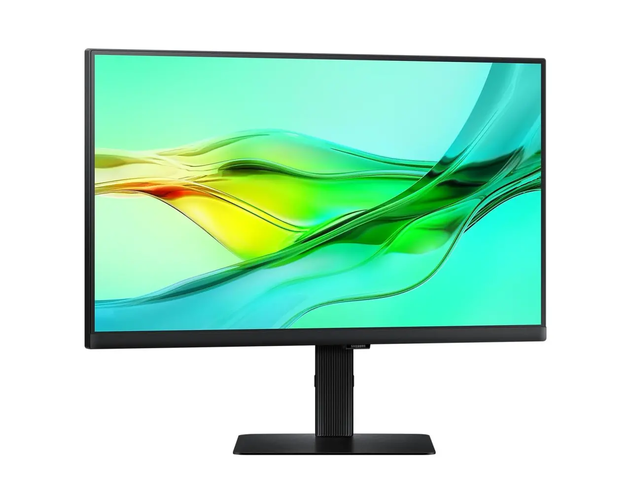 MON 27 SM LS27D600UAUXEN 100Hz