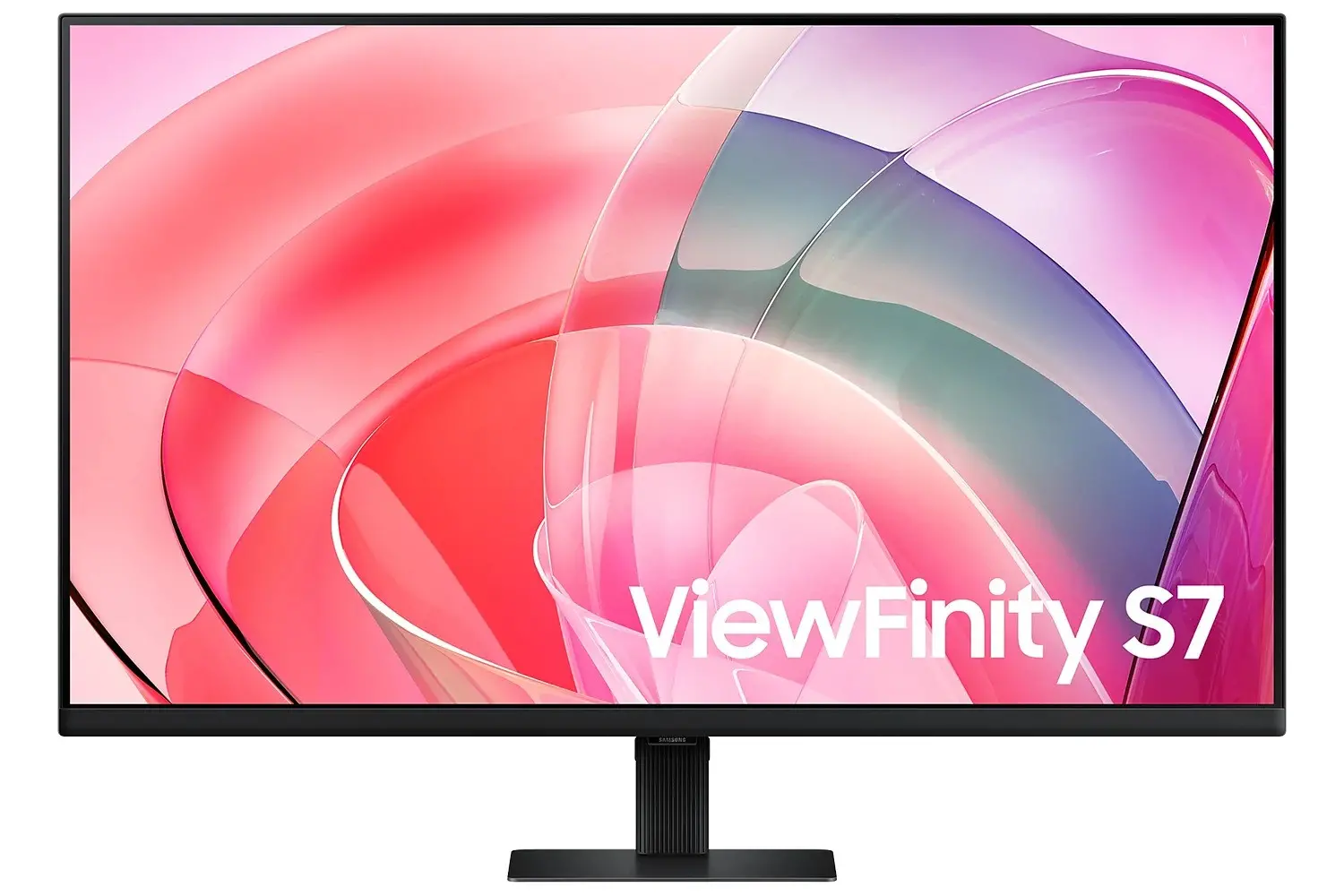 MON 32 SM LS32D700EAUXEN UHD VA