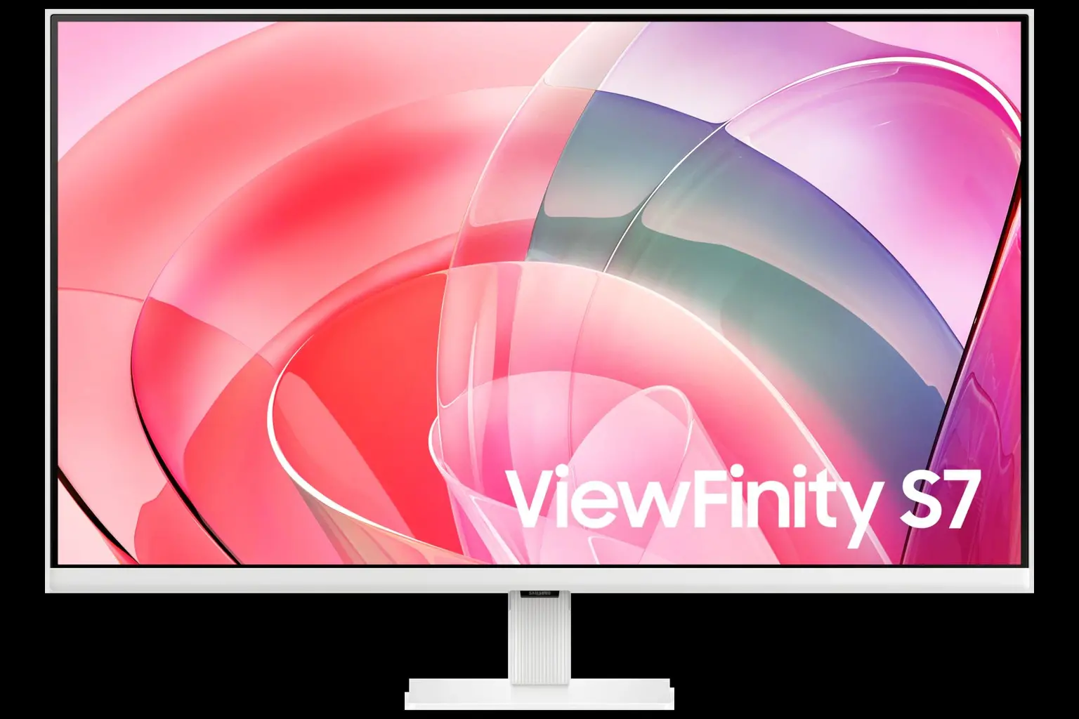 MON 32 SM LS32D701EAUXEN UHD VA