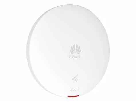 Huawei eKit AP AP362 11ax indoor,2+2 dual bands