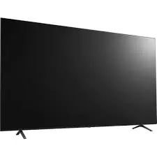 LG UHD TV 50NANO81T3A