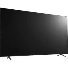 LG UHD TV 50NANO81T3A