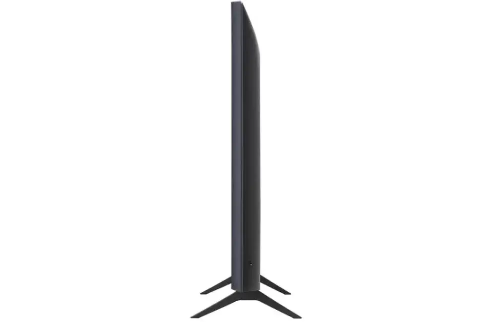 LG UHD TV 55UT80003LA LG UHD TV 55UT80003LA