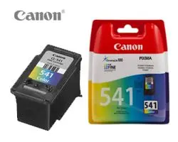 Tinta CANON CL-541 Color