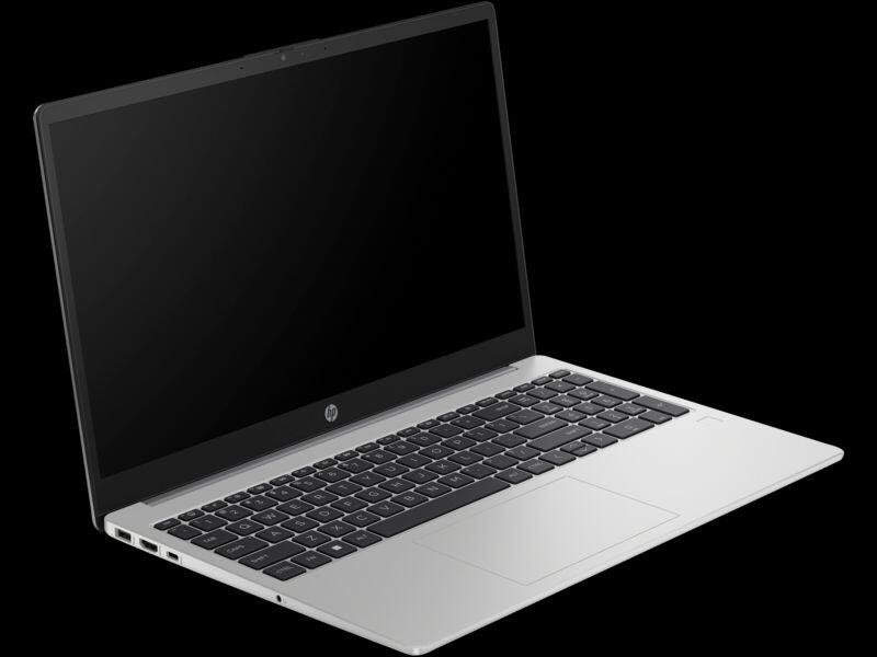 Laptop HP 255 G10 AMD Ryzen 3 7330U 16GB 512GB SSD DOS 15.6"