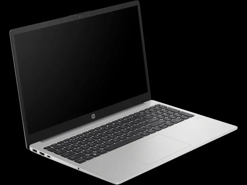 Laptop HP 255 G10 AMD Ryzen 3 7330U 16GB 512GB SSD DOS 15.6"