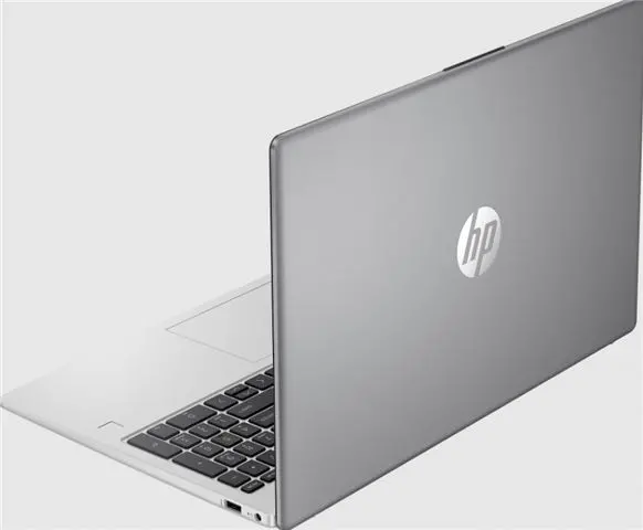 Prijenosno računalo HP 255 G10, 9Y799ET