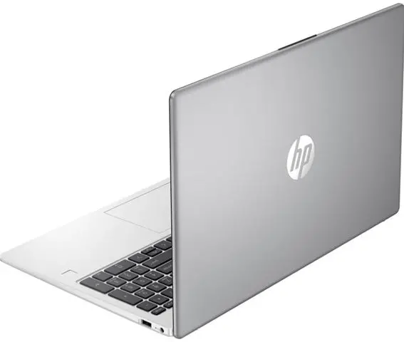 Prijenosno računalo HP 250 G10, 9Y7A8ET