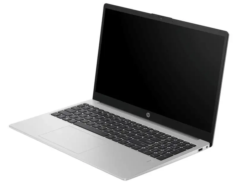 Prijenosno računalo HP 250 G10, 9Y7A8ET