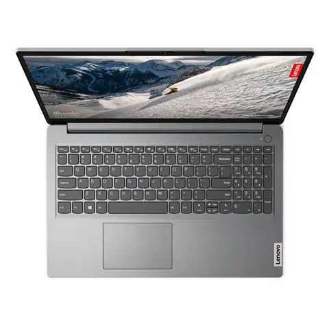 Lenovo prijenosno računalo IdeaPad 1 15ALC7, 82R400M2SC