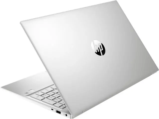 Prijenosno računalo HP Pavilion 15-eh3025nm, 9J528EA