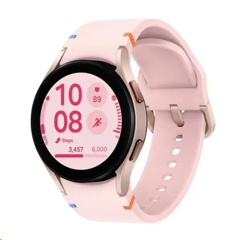 Smart watch SAMSUNG Galaxy Watch FE 40mm ružičasto-zlatni