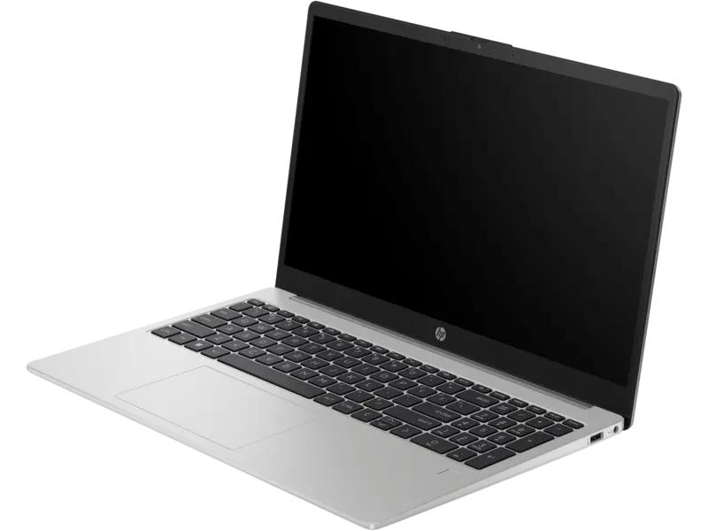 Prijenosno računalo HP 250 G10, 9Y7A6ET