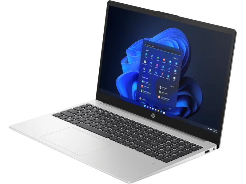 Prijenosno računalo HP 255 G10, 9Y797ET