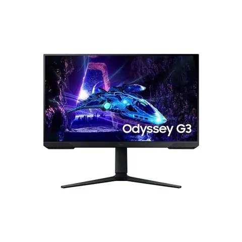 MON 27 SM LS27DG302EUXEN FHD 180Hz