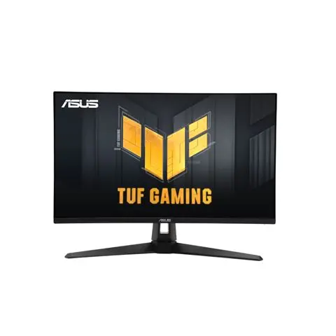 Monitor 27" ASUS TUF Gaming VG27AQ3A