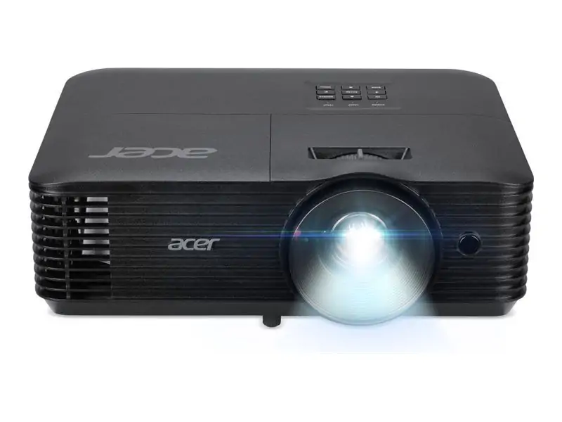 PROJEKTOR ACER X1328 5000 AL