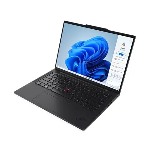 Lenovo prijenosno računalo ThinkPad T14s Gen 5 (Intel), 21LS005LSC