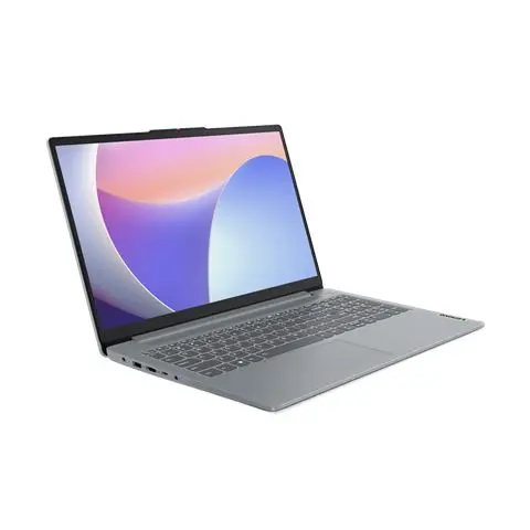 Lenovo prijenosno računalo IdeaPad Slim 3 15IAH8, 83ER00G3SC