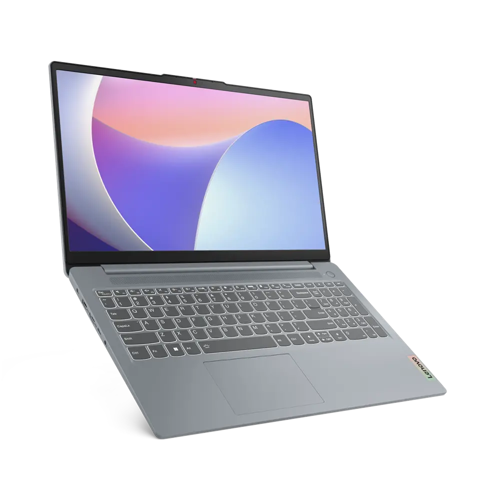 Lenovo prijenosno računalo IdeaPad Slim 3 15IAH8, 83ER00G3SC