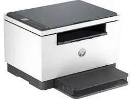 HP LaserJet MFP M234d, 8J9K4F