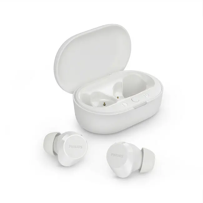 PHILIPS slušalice TAT1209WT/00