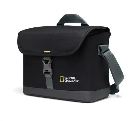 Foto Torba National Geographic NG E2 2370 Camera shoulder bag M