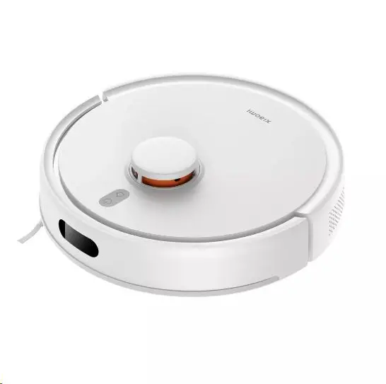 Usisavač robotski XIAOMI Mi Robot Vacuum S20