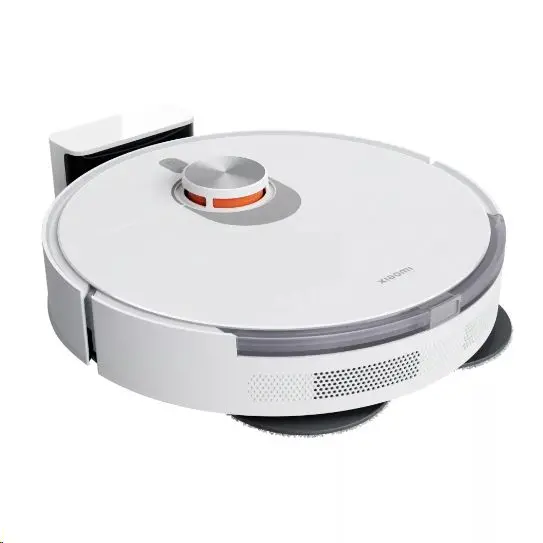 Usisavač robotski XIAOMI Mi Robot Vacuum S20+