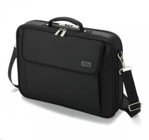 Torba DICOTA za notebook 16"-17,3" Base Pro - crna D30492
